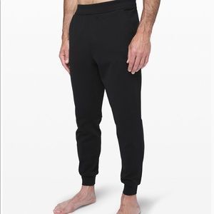 Lululemon Intent Joggers “29”